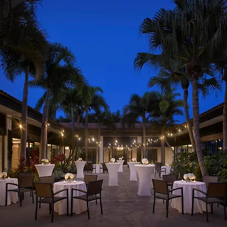 Pga National Resort-2